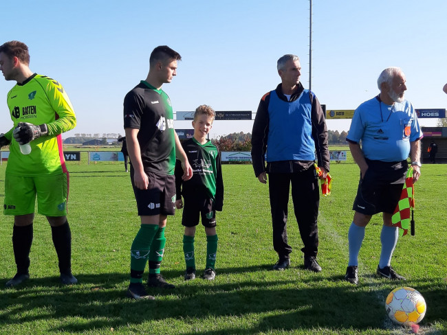 Afbeelding invoegen